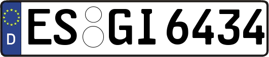 ES-GI6434