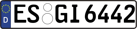 ES-GI6442