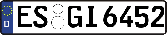 ES-GI6452