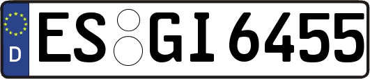ES-GI6455