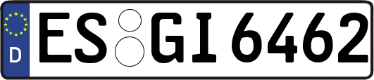 ES-GI6462