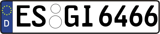 ES-GI6466