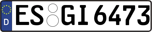 ES-GI6473