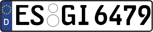 ES-GI6479