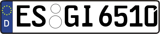 ES-GI6510