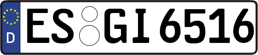ES-GI6516