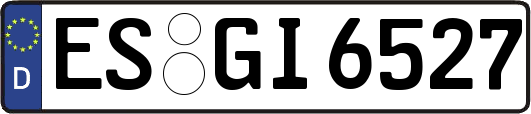 ES-GI6527