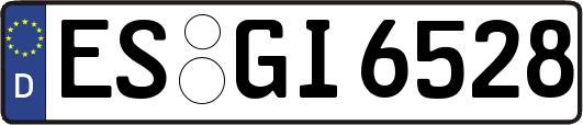 ES-GI6528