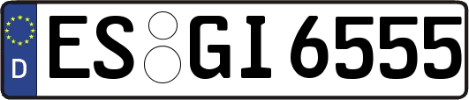 ES-GI6555