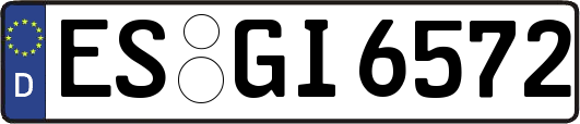 ES-GI6572