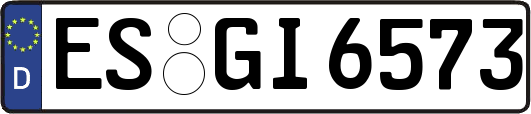 ES-GI6573