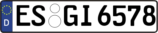 ES-GI6578
