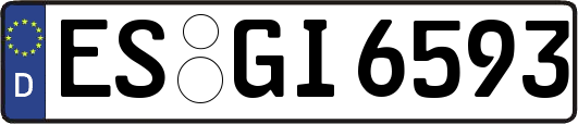 ES-GI6593