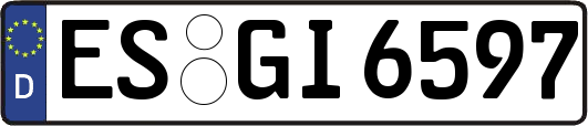 ES-GI6597