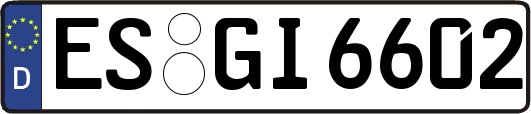 ES-GI6602