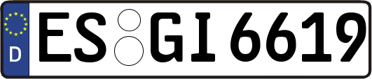 ES-GI6619