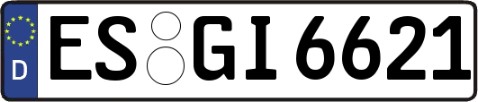 ES-GI6621