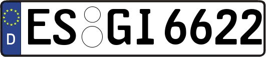 ES-GI6622
