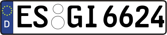 ES-GI6624