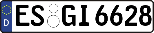 ES-GI6628