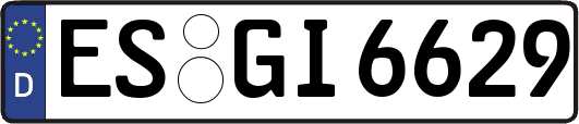ES-GI6629