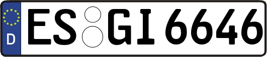 ES-GI6646