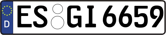 ES-GI6659