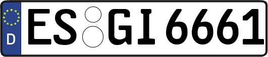 ES-GI6661