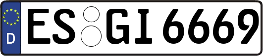 ES-GI6669