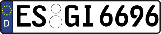 ES-GI6696