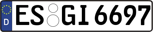 ES-GI6697