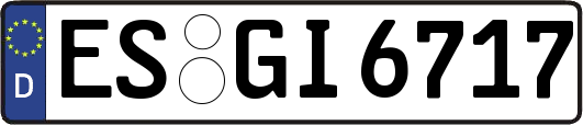ES-GI6717