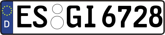 ES-GI6728