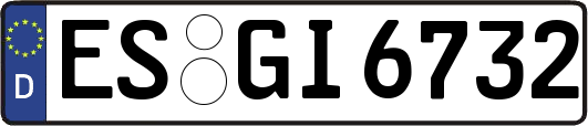 ES-GI6732