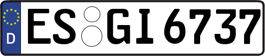 ES-GI6737