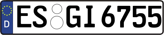 ES-GI6755