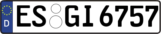 ES-GI6757