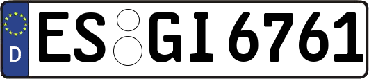 ES-GI6761