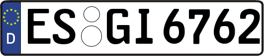 ES-GI6762