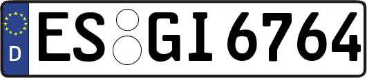 ES-GI6764