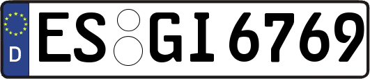 ES-GI6769