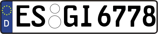 ES-GI6778