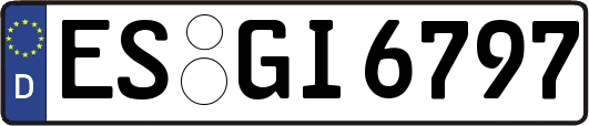 ES-GI6797