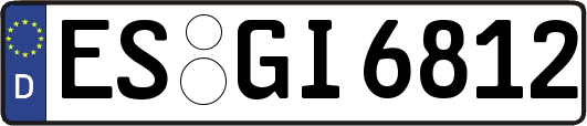 ES-GI6812