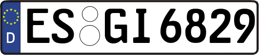 ES-GI6829