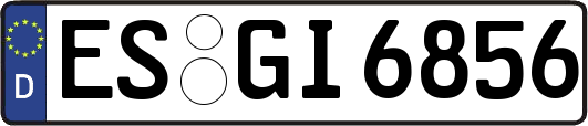 ES-GI6856