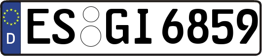 ES-GI6859