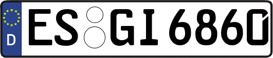 ES-GI6860
