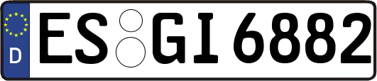 ES-GI6882