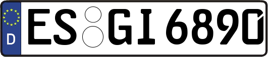 ES-GI6890
